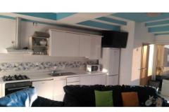 Apartmány Ana-Marija Apartmán 4 - Ap.5 foto 4