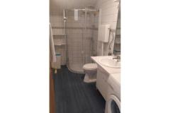 Apartmány Ana-Marija Apartmán 4 - Ap.5 foto 5