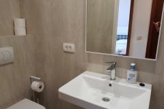 Apartmány Figaro Apartmán 3: (6+2) - lll foto 5