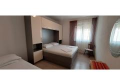 Apartmány Figaro Apartmán 1: (4+2) - A ll foto 3