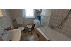 Apartmány Figaro Apartmán 1: (4+2) - A ll foto 4