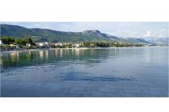 Apartmány Figaro Apartmán 1: (4+2) - A ll foto 5