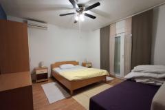 Apartmány Figaro Apartmán 2: (4+2) - A1 foto 2
