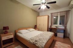 Apartmány Figaro Apartmán 2: (4+2) - A1 foto 3