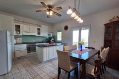 Apartmány Figaro Apartmán 2: (4+2) - A1 foto 4