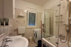 Apartmány Figaro Apartmán 2: (4+2) - A1 foto 5