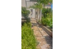 Apartmány 7 Kastela Apartmán 2: (4+2) - A1 foto 2