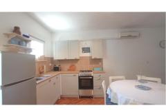 Apartmány 7 Kastela Apartmán 1: (4+1) - A2 foto 2