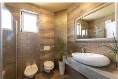 Villa Dalmacroa Apartmán 1: (17+8) - Dalmacroa foto 3