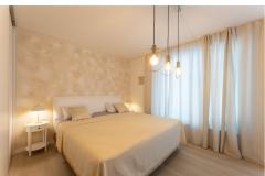 Villa Dalmacroa Apartmán 1: (17+8) - Dalmacroa foto 5