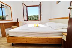 Apartmány Ana Apartmán 2 - Marin foto 4