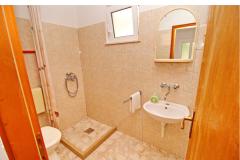 Apartmány Ana Apartmán 2 - Marin foto 5