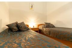Apartmány Kastelan Apartmán 1 - Kuća foto 4