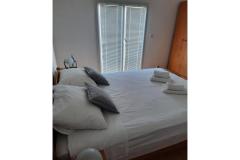 Apartmány Marijana Apartmán 1 - 4+0 foto 2