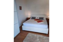 Apartmány Marijana Apartmán 1 - 4+0 foto 3
