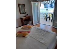 Apartmány Marijana Apartmán 1 - 4+0 foto 4