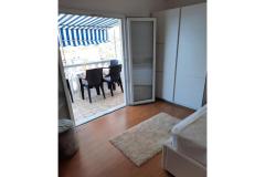 Apartmány Marijana Apartmán 1 - 4+0 foto 5