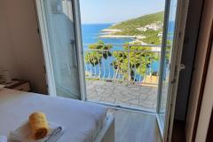 Apartmány Marijana Apartmán 2 - 5+0 foto 3