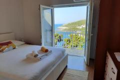 Apartmány Marijana Apartmán 2 - 5+0 foto 4