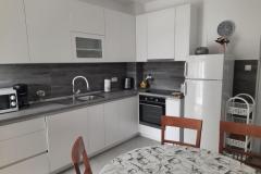 Apartmány Marijana Apartmán 3 - 6 foto 2