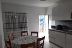 Apartmány Marijana Apartmán 3 - 6 foto 3