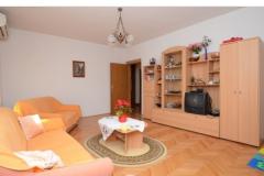 Apartmány Marijana Apartmán 3 - 6 foto 4