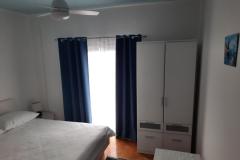 Apartmány Marijana Apartmán 3 - 6 foto 5