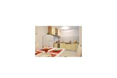 Apartmány Marijana Apartmán 4 - House Riva foto 5