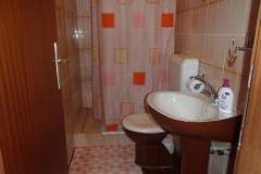 Apartmány Petar Apartmán 1 - Apartman 1 foto 5