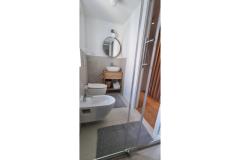 Apartma Martina Apartmán 1 - Martina foto 4