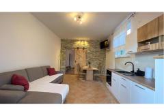 Apartma Martina Apartmán 2: (2+2) - LavandaSLO foto 1