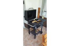 Apartmán Jelenović Apartmán 1: (4+2) - Jelenović foto 1