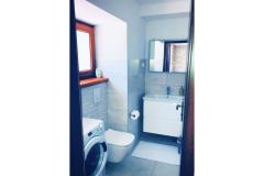 Apartmán Jelenović Apartmán 1: (4+2) - Jelenović foto 2