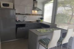 Apartmány Lorena Apartmán 3 - studio1 foto 2