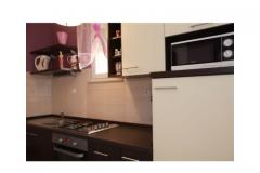 Apartmány Lorena Apartmán 1 - ap.1 foto 2