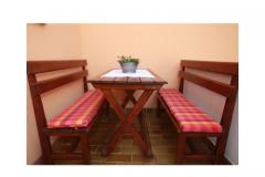 Apartmány Lorena Apartmán 1 - ap.1 foto 3