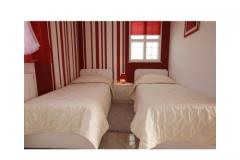 Apartmány Lorena Apartmán 1 - ap.1 foto 4