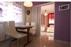 Apartmány Lorena Apartmán 1 - ap.1 foto 5