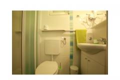 Apartmány Lorena Apartmán 4 - studio3 foto 4