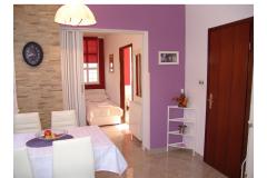 Apartmány Lorena Apartmán 2 - lorena br. foto 2