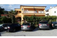 Apartmány Lorena Apartmán 2 - lorena br. foto 3