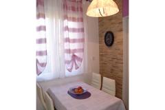 Apartmány Lorena Apartmán 2 - lorena br. foto 5