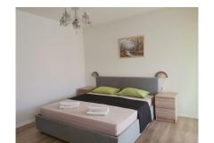 Apartmány Baška Apartmán 2 - Apartman 2 foto 4