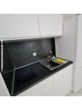 Apartmány Blazevic, Njivice Apartmán 3: (2+2) - THREE WH foto 4