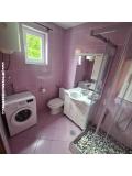 Apartmány Blazevic, Njivice Apartmán 2: (2+2) - PURPLE YH foto 3