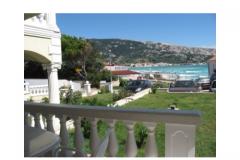 Baška Apartmány Juras Apartmán 1 - A 1 foto 1