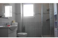 Town Krk Apartmán 1: (2+2) - A1 foto 5