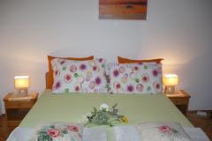 Apartmány Zana Apartmán 3 - A3+1 foto 2