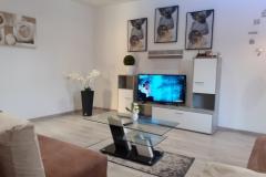 Apartmány Fides Apartmán 3 - APP.br 3 foto 4
