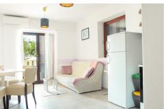 Marceline apartments Apartmán 1 - Katarina foto 2